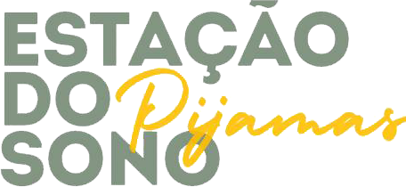 Estação do Sono